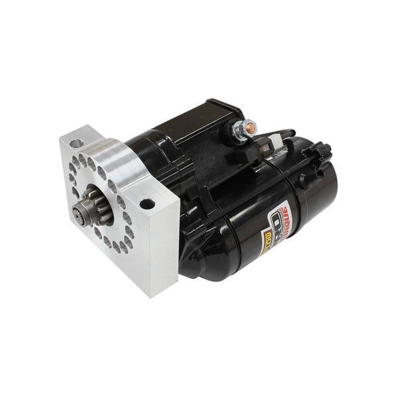 Aeroflow Xpro Starter High Torque 2.7hp Suits Holden 253