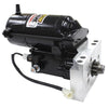 Aeroflow Starter 153 168 Tooth 2Kw / 2.7Hp Adjustable