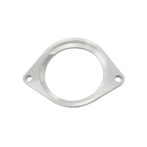 Aeroflow Starter Motor Spacer Plate Auto To Manual