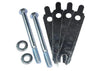 Aeroflow Starter Shim Kit Suits All GM Type Starters