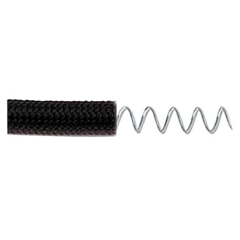 Aeroflow AF450-06-Supp Inner Support Spring -6AN Hose