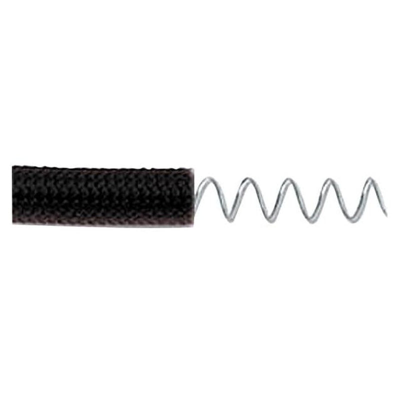 Aeroflow AF450-06-Supp Inner Support Spring -6AN Hose