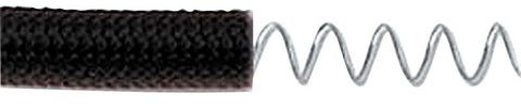 Aeroflow AF450-10-Supp Inner Support Spring-10AN Hose