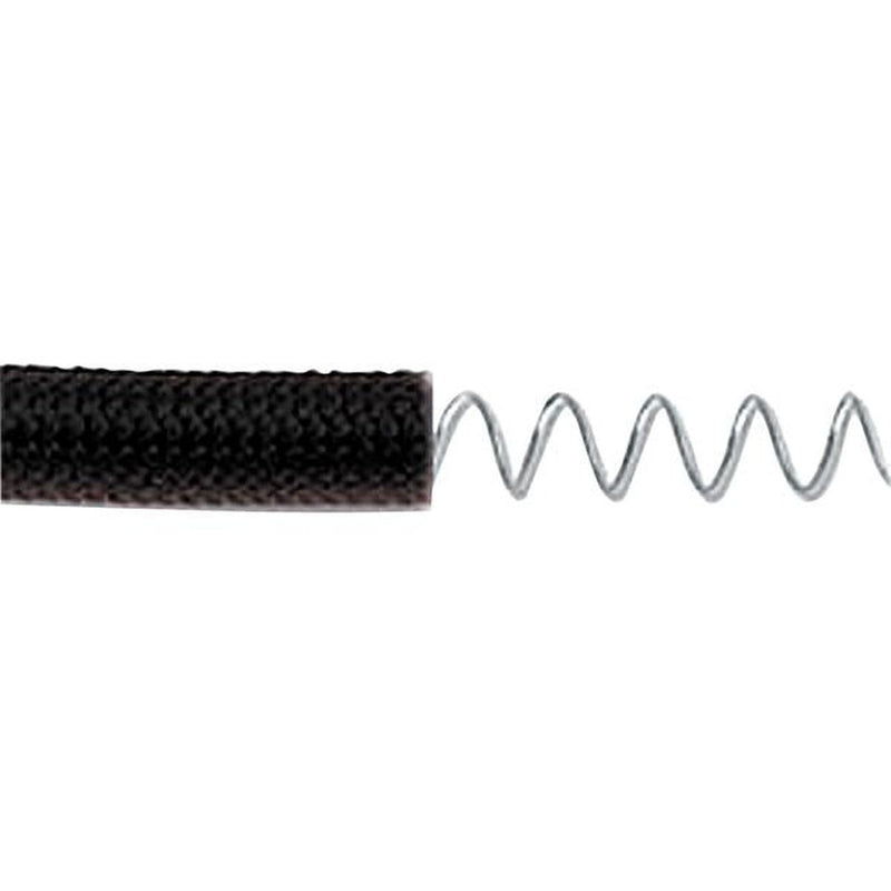 Aeroflow AF450-16-Supp Inner Support Spring-16AN Hose