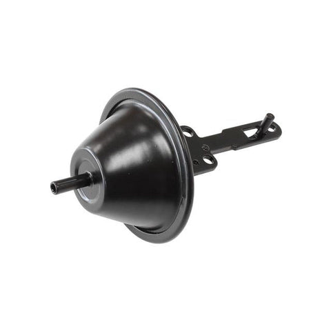 Aeroflow Xpro Vacuum Advance Canister Black