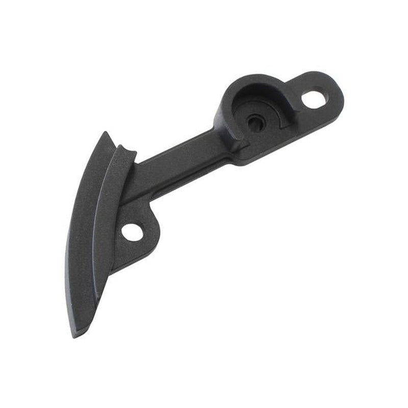Aeroflow Xpro Vacuum Advance Lock Out Suits Chev-Holden