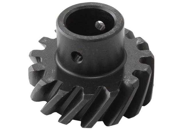 Aeroflow Xpro Steel Distributor Gear Replacement Suits