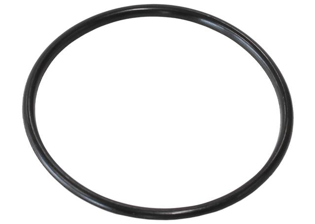 Aeroflow AF460-24-KIT Replacement O-Rings fits -24 Cap 1X