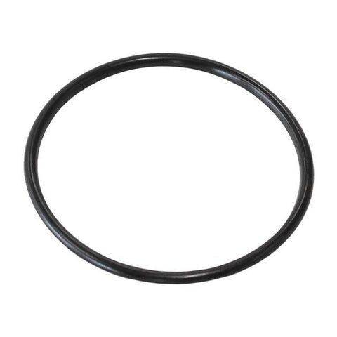 Aeroflow AF460-32-KIT Replacement O-Rings fits -32 Cap 1X
