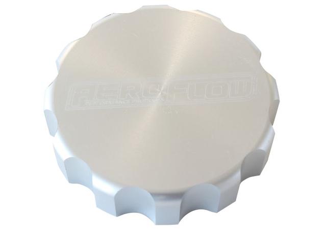 Aeroflow AF463-0032 Radiator Cap Cover Small Style Cap