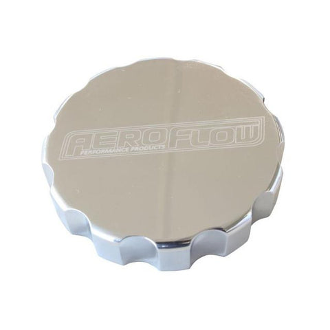 Aeroflow AF463-0032P Radiator Cap Cover Small Style Cap