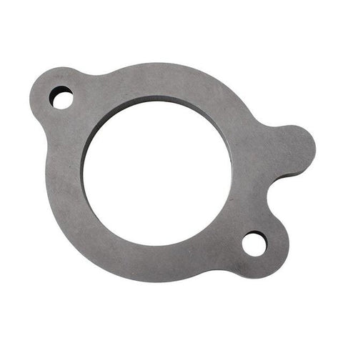 Aeroflow AF463-04 Camshaft Thrust Plate Steel Fits Ford