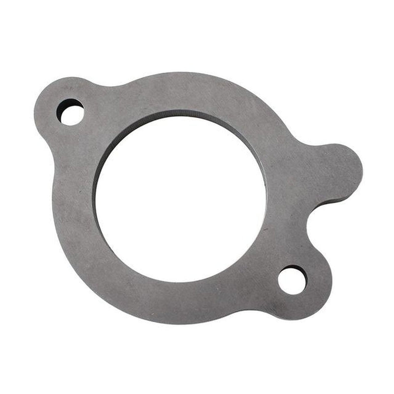 Aeroflow AF463-04 Camshaft Thrust Plate Steel Fits Ford