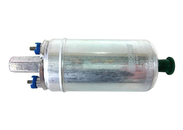 Aeroflow AF49-1015B EFI In Tank / External Pump 625Hp