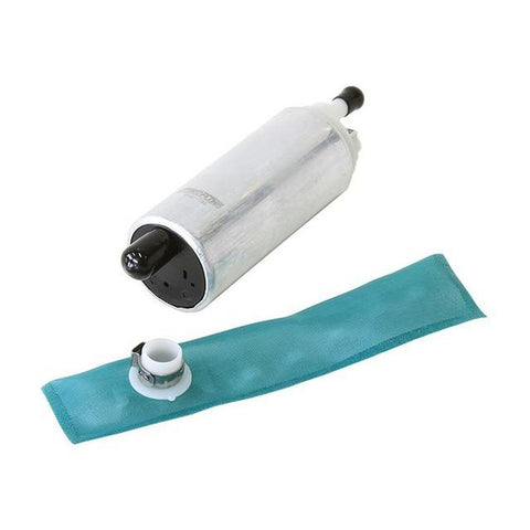 Aeroflow AF49-1022 EFI In Tank Pump Suits Ford EA - EL