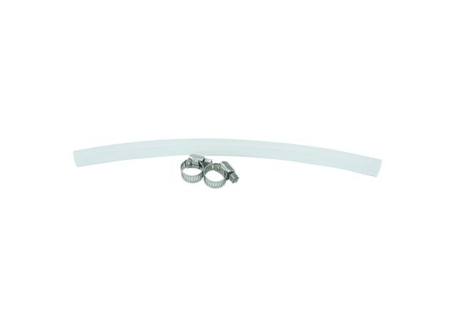 Aeroflow In-Tank Fuel Hose Kit 5/16"ID 240mm Length