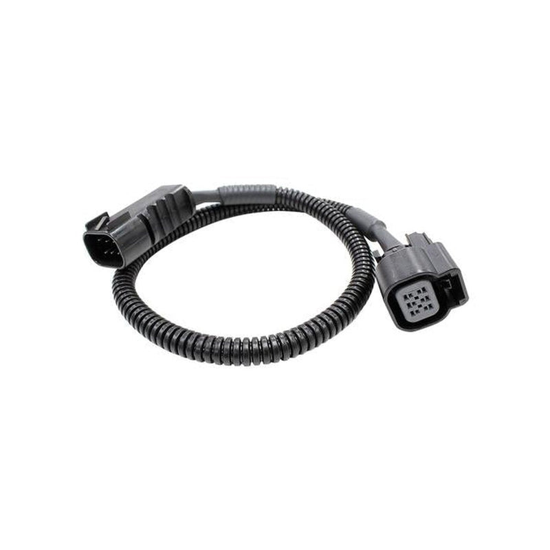 Aeroflow Extension Harness Fly By Wire Suits Holden VZ-VF