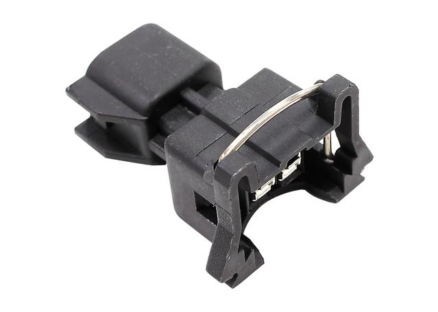 Aeroflow EV1 Injector To EV6 Plug
