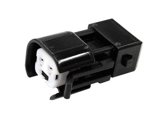 Aeroflow EV6 Injector To EV1 Plug