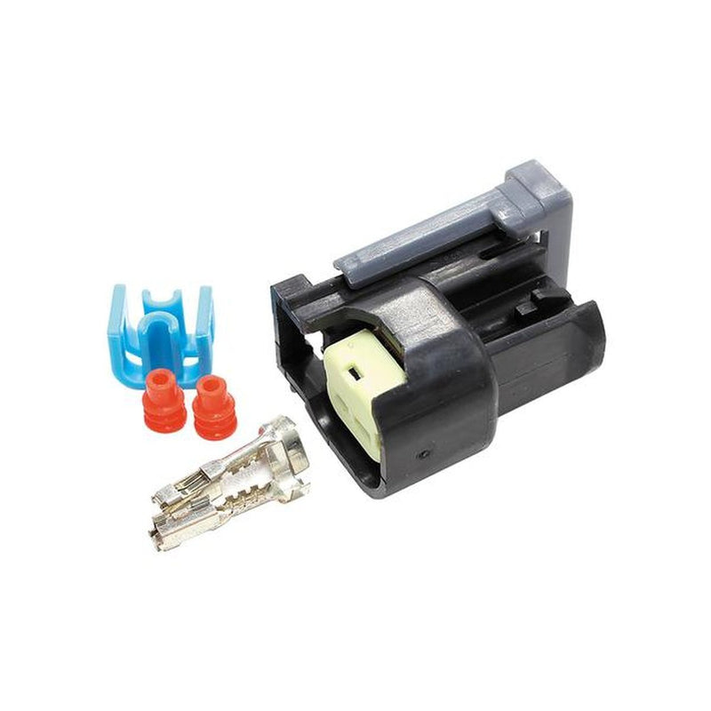 Aeroflow Uscar Injector Plug & Pins