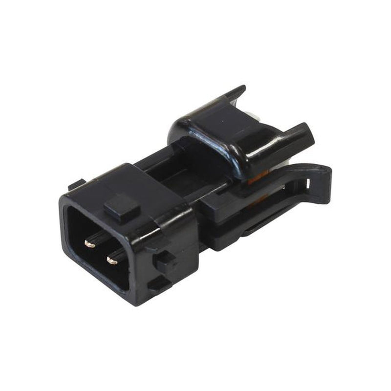 Aeroflow Honda Injector To EV6 Plug