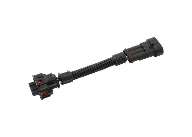 Aeroflow MAP Sensor Adapter Harness suits GM LS1 to LS3