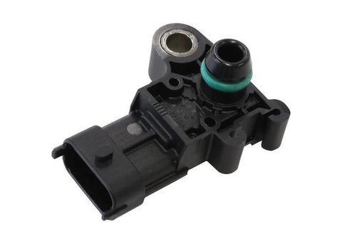 Aeroflow MAP Sensor 2.7 Bar Bosch Suits GM LS2/LS3