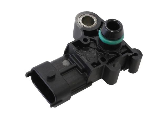 Aeroflow MAP Sensor 2.7 Bar Bosch Suits GM LS2/LS3