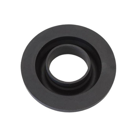 Aeroflow Firewall Grommet Black Rubber suits GM LS Wiring