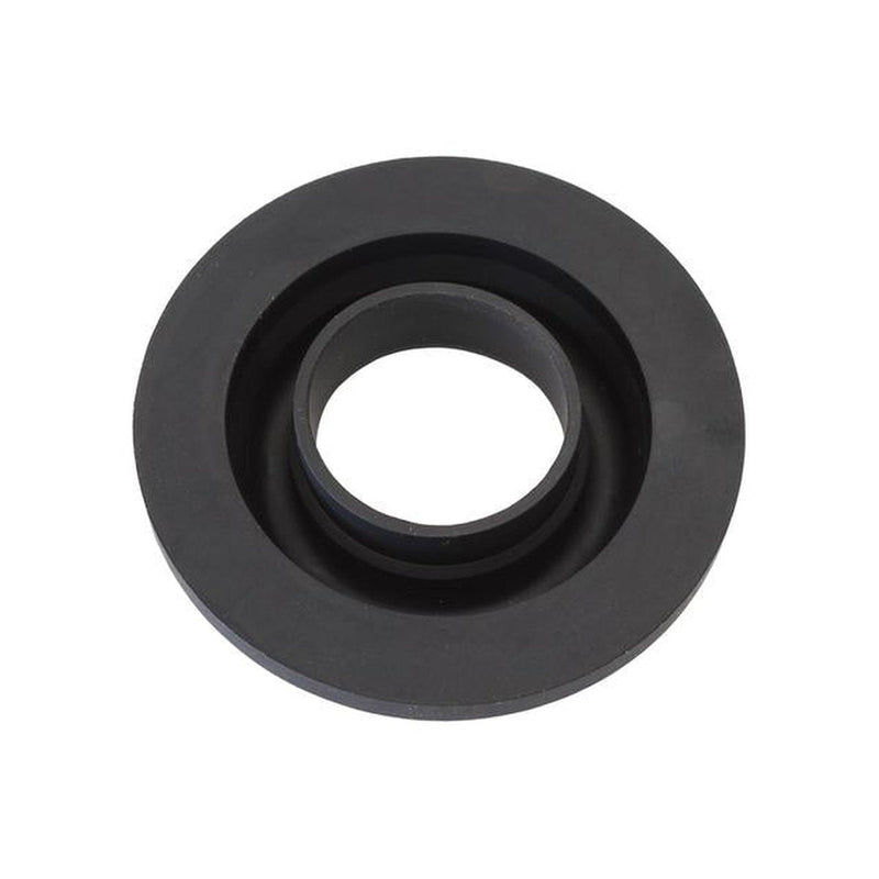 Aeroflow Firewall Grommet Black Rubber suits GM LS Wiring