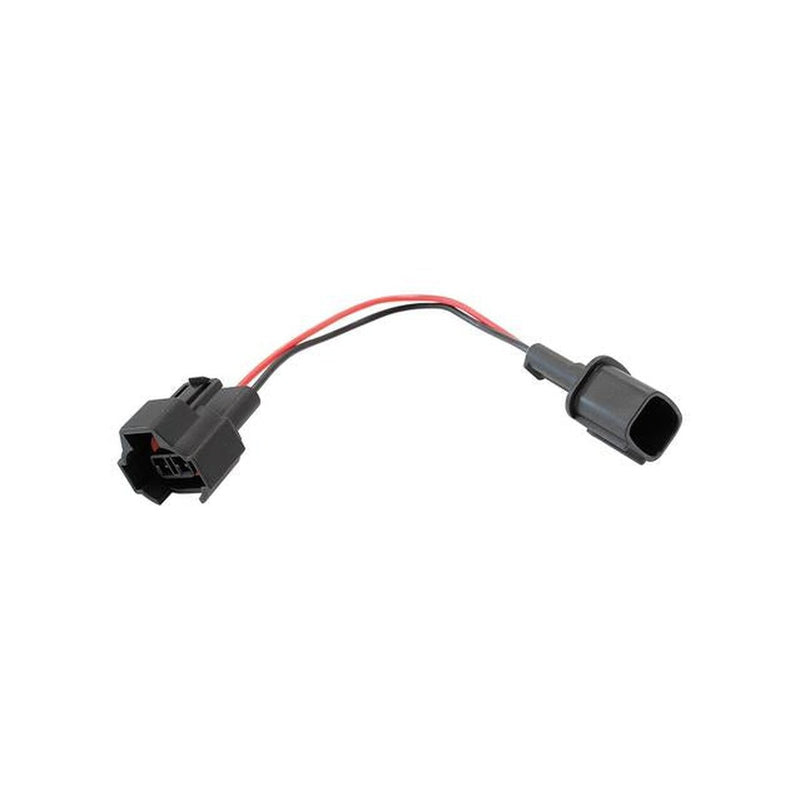 Aeroflow Denso Injector To NissAN Loom Harness Adapter