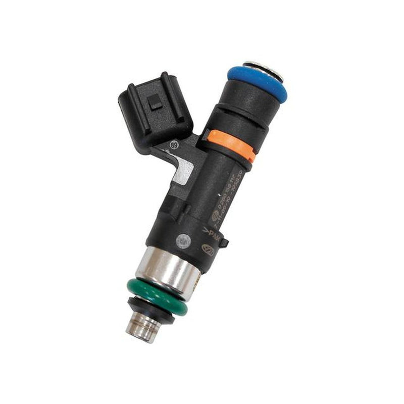 Aeroflow Bosch 547cc EV14 Uscar Medium Fuel Injector