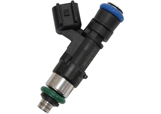 Aeroflow Bosch 621cc EV14 Uscar Medium Fuel Injector