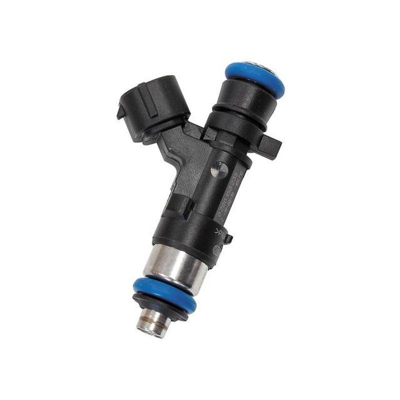 Aeroflow Bosch 731cc EV14 Denso Medium Fuel Injector