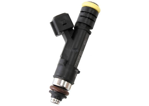Aeroflow Bosch 1680cc EV14 Jetronic Long CNG Fuel Injector