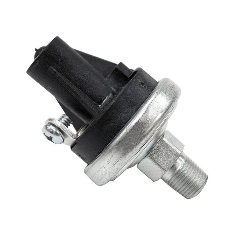 Aeroflow AF49-2010 Hobb Switch 4 - 7 PSI Fuel Safety