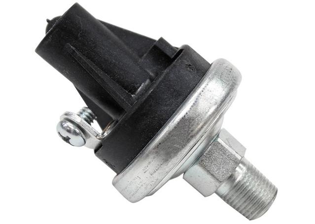 Aeroflow AF49-2011 Vacuum Pressure Switch Perfect fits