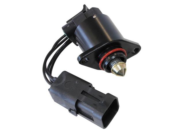 Aeroflow AF49-2050 LAC Idle Air Control Fits LS Chev