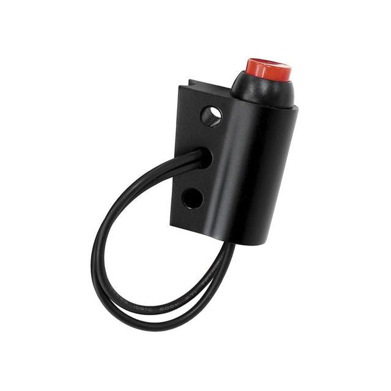 Aeroflow Launch Control Button Assemby Momentry Switch,