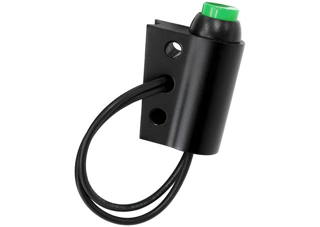 Aeroflow Launch Control Button Assemby On / Off Style