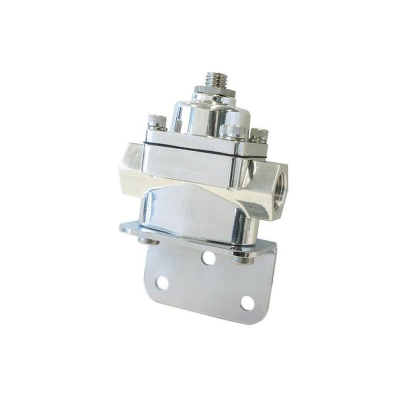 Aeroflow AF49-4500P Bypass Regulator 4.5-9 PSI