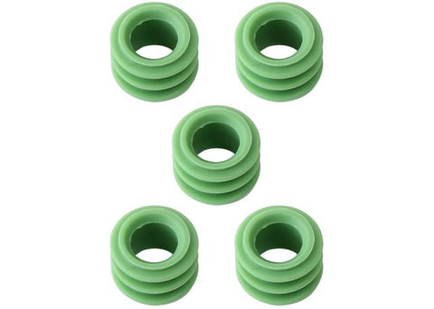 Aeroflow Weatherpack Connector Seal AF49-8531