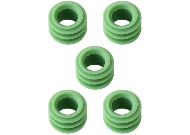 Aeroflow Weatherpack Connector Seal AF49-8531