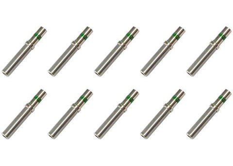 Aeroflow Weathertight Female Pins AF49-9020