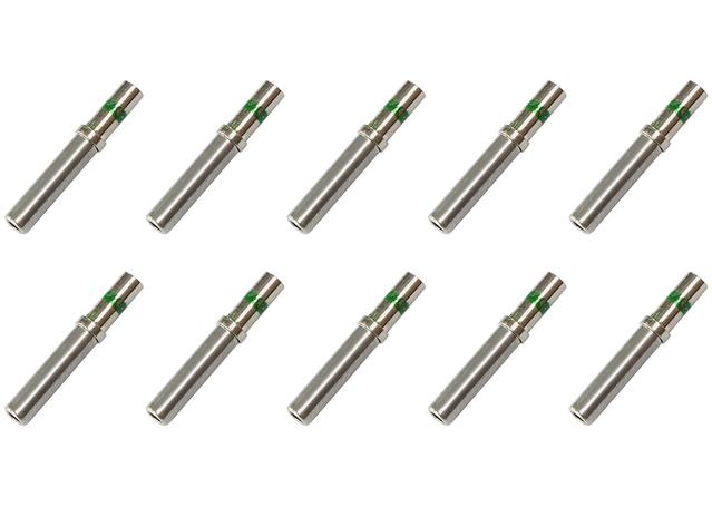 Aeroflow Weathertight Female Pins AF49-9020