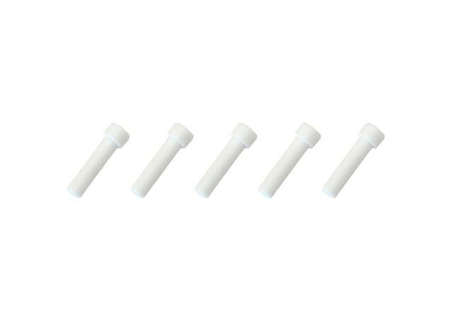 Aeroflow Weathertight Block Off Pins AF49-9022