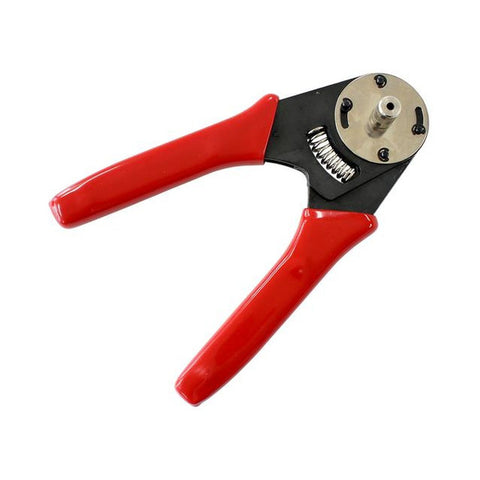 Aeroflow Weathertight Crimper Tool AF49-9050