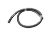 Aeroflow AF500-12-3MBLK -12AN (3/4") Black Push Lock Hose