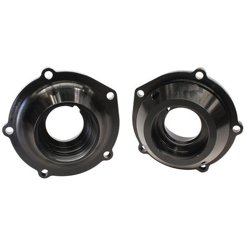 Aeroflow 9" Alloy Cnc Pinion Support