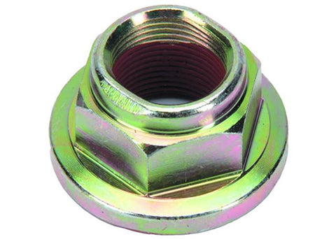 Aeroflow 9" Pinion Nut